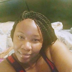 Meet your Posher, Octavia